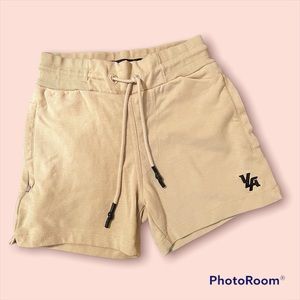 YoungLA Mens Shorts - Size S